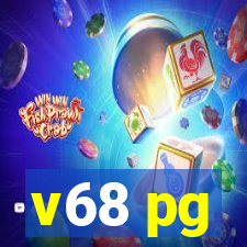 v68 pg